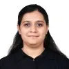 Pooja Patel