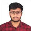 Fazil Hithayath