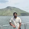 sandeepreddy