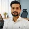 Dhaval Thakkar