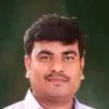 ANIL KUMAR