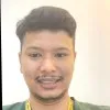 muhamad redzuan