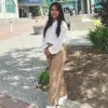 Raya Alam