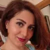 Sepideh Kazemi Neya