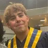 Logan Cluney