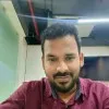 Pranay Jayaswal