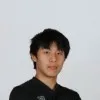 Brandon Wang