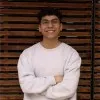 Joshua Salazar