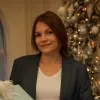 Iryna Korop