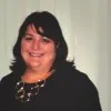 Rhonda Naugle
