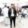 Balram Singh