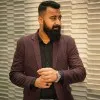 Farhan Shahid