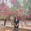 Ishika Srivastava