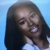 Tykeisha Andrews
