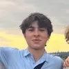 Jake Kanowski