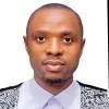 Ukatu Ifeanyi