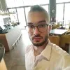 Mohamad Fattouh