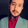 Syed Shehzad Raza Naqvi