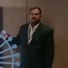 Pasupathi Kareem