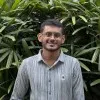 Kowshik