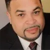 John Lugo