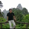 Hao Deng