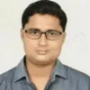 Amit Jha