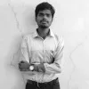 Ashok KJ
