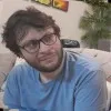 daniel villaescusa