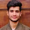 Umang Sharma
