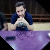 Akhlad Hussain