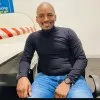 Bulelani Ngcoko