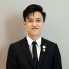 Chew Jia Jer