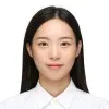 Seo Jeong Kim