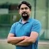 Kuldeep