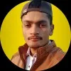 Muhammad Naseer
