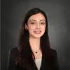 Sakina Batool