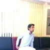 Tabish Mahajan™