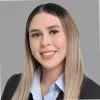 Melissa Valenzuela