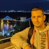 Maksym Tulaiev