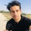 Pankaj Singal