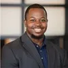 DaVaughn Gholson