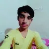 Jignesh Makwana