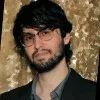 Maycon Menezes