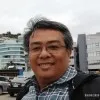Luthfi Setiawan