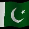 Abdul Haleem Abdul Halem