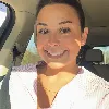 Katelyn Bastos