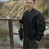 Zhuoran Gao
