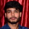Rohit Srivastav