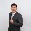 Angelo Magnayon